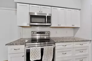 10764 Villager Rd, Dallas, TX 75230 - Photo 14