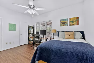 10764 Villager Road #D, Dallas, TX 75230 - Photo 32