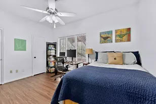 10764 Villager Rd, Dallas, TX 75230 - Photo 32