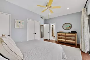 10764 Villager Rd, Dallas, TX 75230 - Photo 18