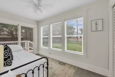 2811 Washington Avenue, Waco, TX 76710 - Photo 24