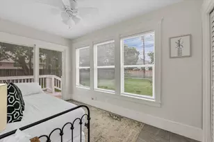2811 Washington Ave, Waco, TX 76710 - Photo 24