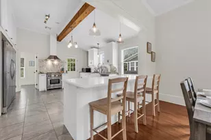 2811 Washington Ave, Waco, TX 76710 - Photo 8