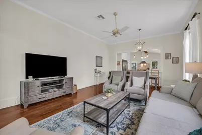 2811 Washington Avenue, Waco, TX 76710 - Photo 6