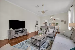 2811 Washington Ave, Waco, TX 76710 - Photo 6