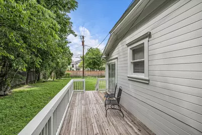 2811 Washington Avenue, Waco, TX 76710 - Photo 28