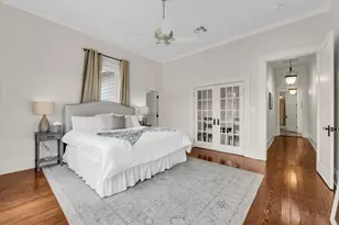 2811 Washington Ave, Waco, TX 76710 - Photo 16