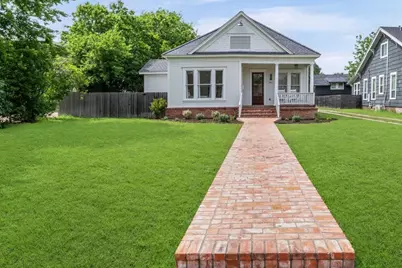 2811 Washington Avenue, Waco, TX 76710 - Photo 32