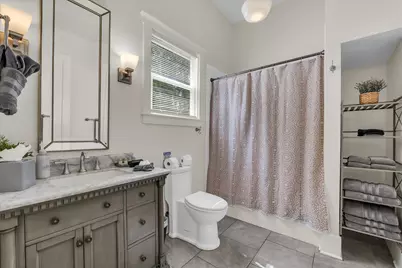 2811 Washington Avenue, Waco, TX 76710 - Photo 22