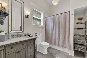 2811 Washington Ave, Waco, TX 76710 - Photo 22
