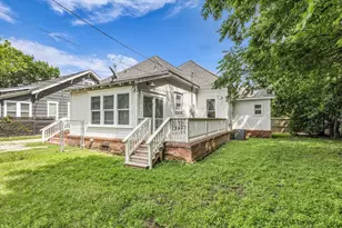 2811 Washington Ave, Waco, TX 76710 - Photo 30