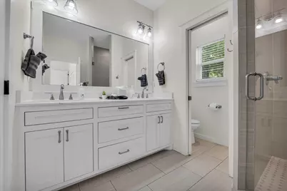 2811 Washington Avenue, Waco, TX 76710 - Photo 18