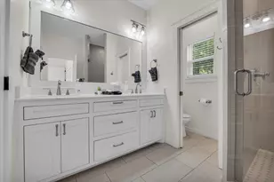 2811 Washington Ave, Waco, TX 76710 - Photo 18