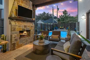 4915 Purdue Ave, Dallas, TX 75209 - Photo 18