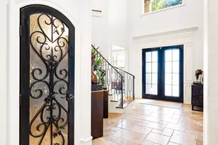 4915 Purdue Ave, Dallas, TX 75209 - Photo 10