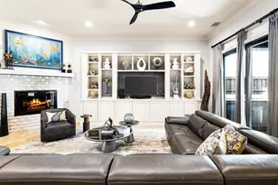 4915 Purdue Ave, Dallas, TX 75209 - Photo 16