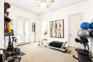 4915 Purdue Ave, Dallas, TX 75209 - Photo 36