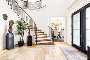 4915 Purdue Ave, Dallas, TX 75209 - Photo 8