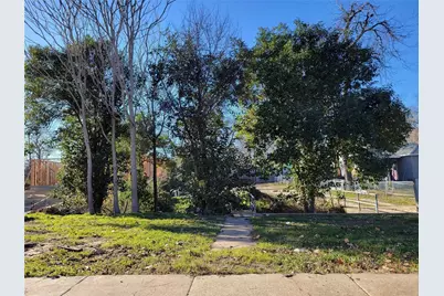 1009 S Waverly Drive, Dallas, TX 75208 - Photo 1