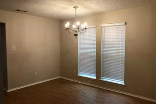 2832 Shady Brook Dr, Bedford, TX 76021 - Photo 4