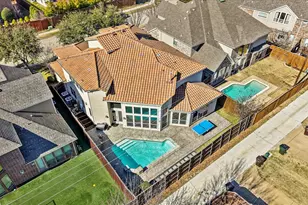 6032 Garden Gate Dr, Plano, TX 75024 - Photo 40