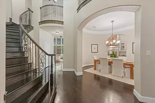 6032 Garden Gate Dr, Plano, TX 75024 - Photo 6