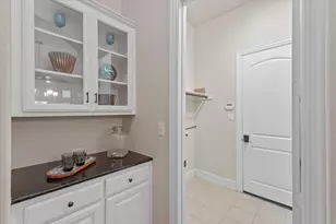6032 Garden Gate Dr, Plano, TX 75024 - Photo 18
