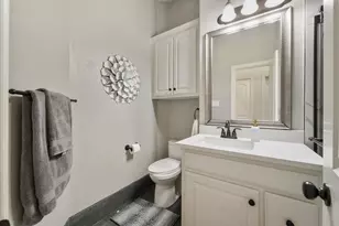 6032 Garden Gate Dr, Plano, TX 75024 - Photo 28