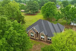 2735 Meadow Ln, Reno, TX 75462 - Photo 4