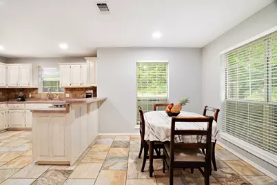 2735 Meadow Lane, Reno, TX 75462 - Photo 14
