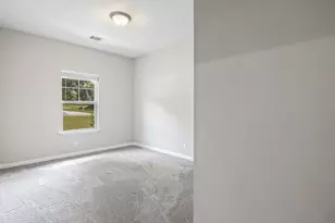 6775 Ann Dr, Murchison, TX 75778 - Photo 26
