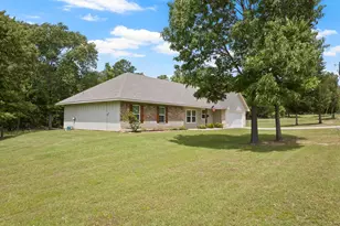 6775 Ann Dr, Murchison, TX 75778 - Photo 2