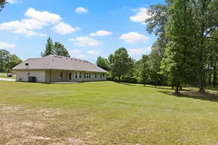 6775 Ann Dr, Murchison, TX 75778 - Photo 34