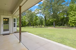 6775 Ann Dr, Murchison, TX 75778 - Photo 32