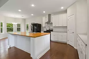 6775 Ann Dr, Murchison, TX 75778 - Photo 10
