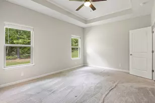 6775 Ann Dr, Murchison, TX 75778 - Photo 20