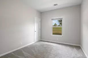6775 Ann Dr, Murchison, TX 75778 - Photo 28