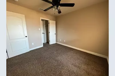 3844 Carrera Lane, Abilene, TX 79602 - Photo 12