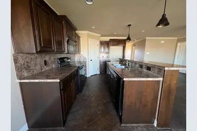 3844 Carrera Lane, Abilene, TX 79602 - Photo 6