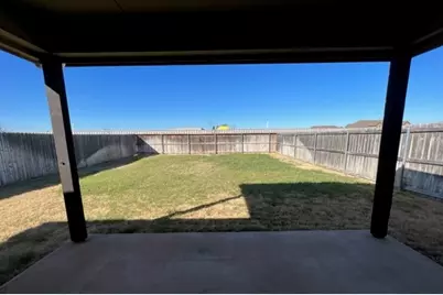 3844 Carrera Lane, Abilene, TX 79602 - Photo 8