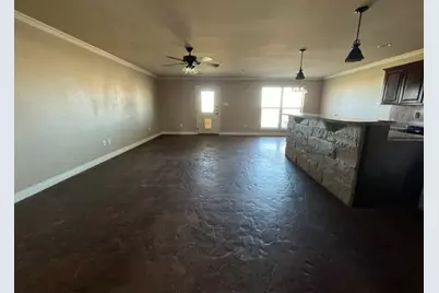 3844 Carrera Lane, Abilene, TX 79602 - Photo 4