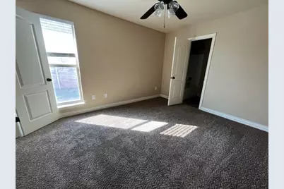 3844 Carrera Lane, Abilene, TX 79602 - Photo 16