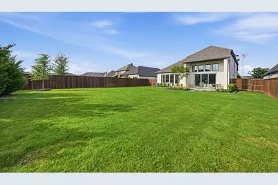 1232 Abbeygreen Drive, Forney, TX 75126 - Photo 32