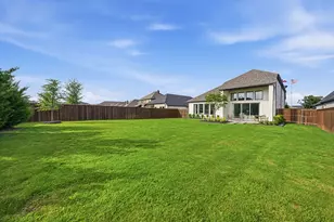 1232 Abbeygreen Dr, Forney, TX 75126 - Photo 32