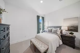 1232 Abbeygreen Dr, Forney, TX 75126 - Photo 18