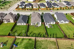 1232 Abbeygreen Dr, Forney, TX 75126 - Photo 6