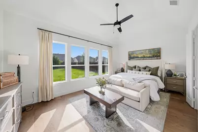 1232 Abbeygreen Drive, Forney, TX 75126 - Photo 20