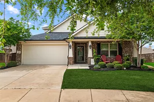 16601 Lincoln Park Ln, Prosper, TX 75078 - Photo 2