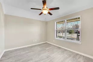 16601 Lincoln Park Ln, Prosper, TX 75078 - Photo 4