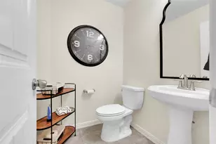 16601 Lincoln Park Ln, Prosper, TX 75078 - Photo 26
